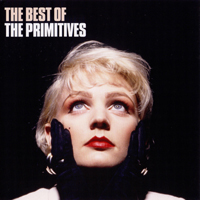 Primitives - The Best Of The Primitives