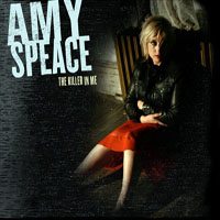 Speace, Amy - The Killer in Me