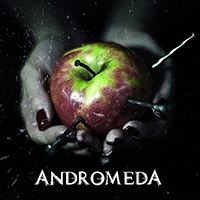 Andromeda (ITA) - Andromeda