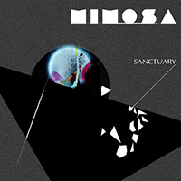 Mimosa - Sanctuary