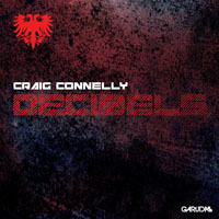 Connelly, Craig - Decibels (Single)