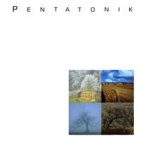 Pentatonik - Anthology (CD 2)