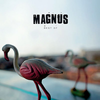 Magnus (BEL) - Best Of