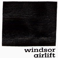 Windsor Airlift - Qiu!