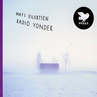 Eilertsen, Mats - Radio Yonder