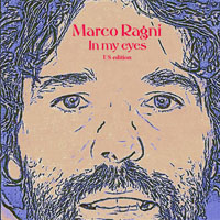 Ragni, Marco - In My Eyes