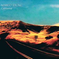 Ragni, Marco - California (EP)
