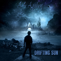 Drifting Sun - Safe Asylum