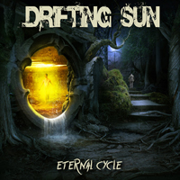 Drifting Sun - Eternal Cycle (EP)