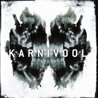 Karnivool - Persona (EP)