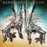 Karnivool - Eidolon (Single)