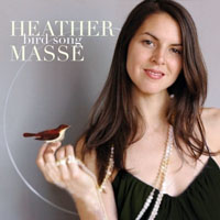 Masse, Heather - Bird Song