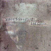 Steensland, Simon - Led Circus