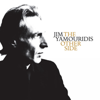 Yamouridis, Jim - The Other Side