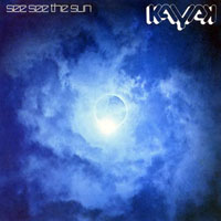 Kayak - See See the Sun (Remastered 2012)