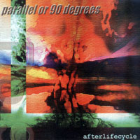 Parallel Or 90 Degrees - Afterlifecycle