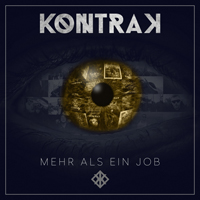 Kontra K - Mehr Als Ein Job (Single)