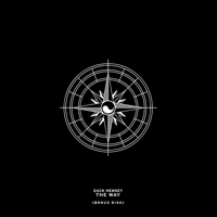 Hemsey, Zack - The Way (Bonus Disk)