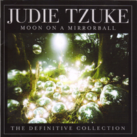 Judie Tzuke - Moon On A Mirrorball - The Definitive Collection (CD 1)