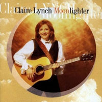 Lynch, Claire - Moonlighter