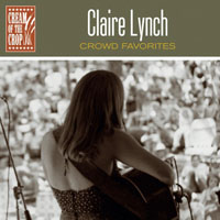 Lynch, Claire - Crowd Favorites