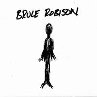 Robison, Bruce - Bruce Robison