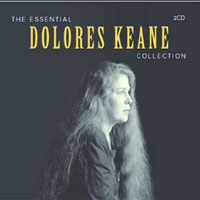 Keane, Dolores - The Essential Collection (CD 2)