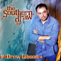 Gibson, Drew - The Southern Draw