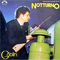 Goblin - Notturno