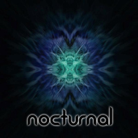 Nocturnal (AUS) - Nocturnal (EP)