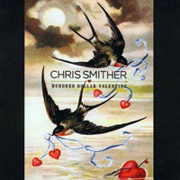 Chris Smither - Hundred Dollar Valentine