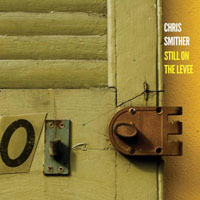 Chris Smither - Still On the Levee (CD 2)