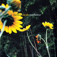 Smith, Darden - Sunflower (LP)