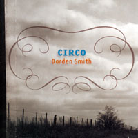 Smith, Darden - Circo (LP)