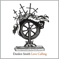 Smith, Darden - Love Calling (LP)