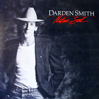 Smith, Darden - Native Soil