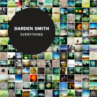 Smith, Darden - Everything