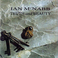 Ian McNabb - Truth And Beauty