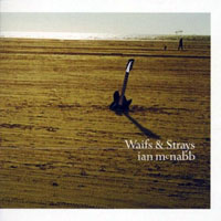 Ian McNabb - Waifs & Strays