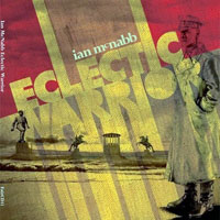 Ian McNabb - Eclectic Warrior