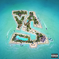 Ty$ - Beach House 3