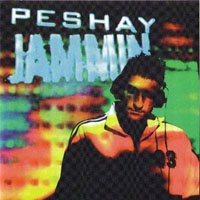 DJ Peshay - Jammin