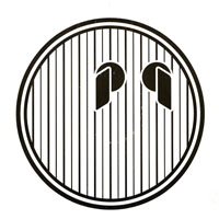 DJ Peshay - Form & Function (7'' Single I)