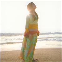Chihara, Minori - Ame Agari No Hana Yo Sake (Single)