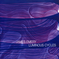 Emery, James - Luminous Cycle