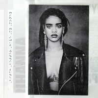 Rihanna - Bitch Better Have My Money (Single)