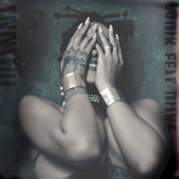 Rihanna - Work (feat. Drake) [Single] 