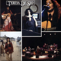 Teresa De Sio - Primo Viene L'amore