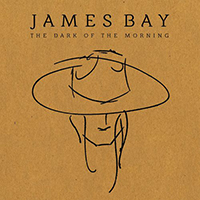 Bay, James - The Dark Of The Morning (EP)