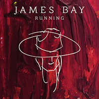 Bay, James - Running (Live)